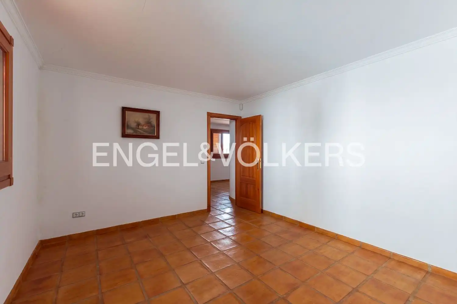 Houses for sale in Favara  with Heating, Private garden and Swimming Pool