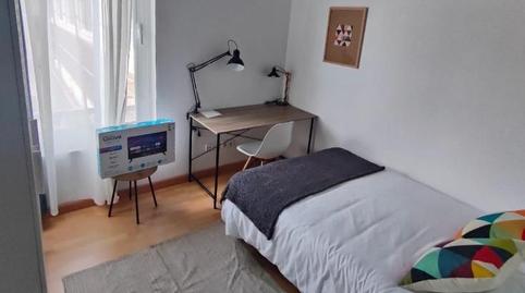 Foto 2 de Piso en venta en Plaza de la Ciudad de Salta, Colina, Madrid