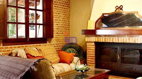 Casa en venta en San Carlos Del Valle., imagen 5