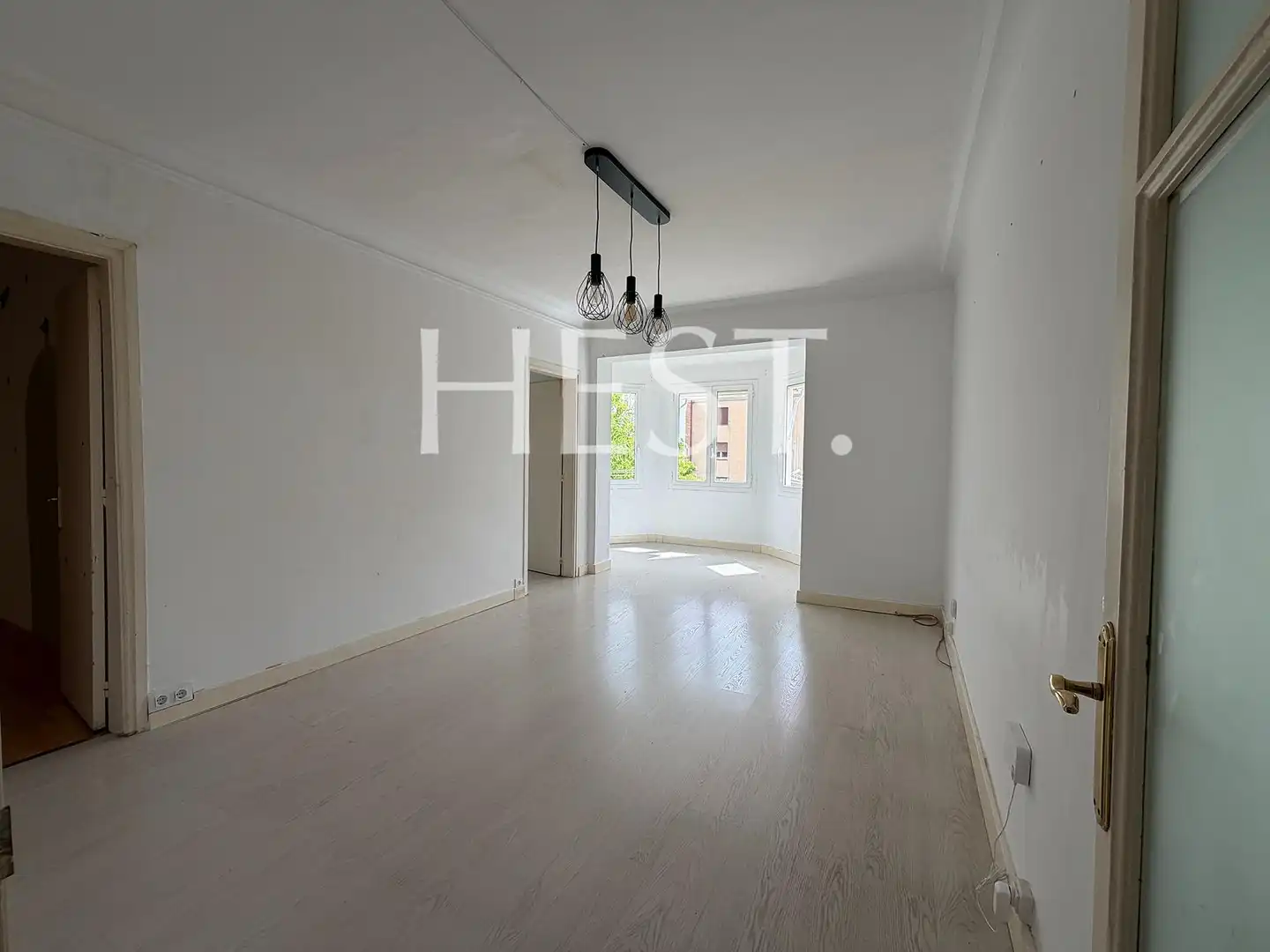 Appartamento con ascensore in vendita a Carrer de Lleó XIII, imagen 6