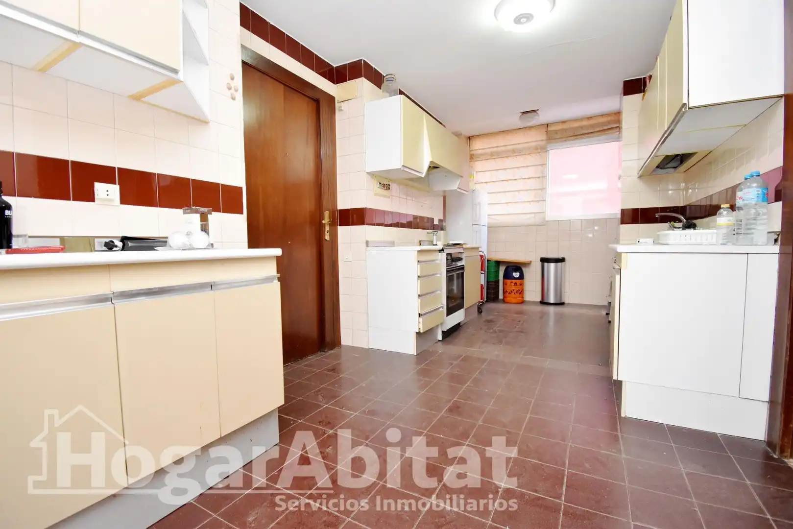 Wohnung mit Aufzug zum Verkauf in Calle del Gobernador Bermúdez de Castro, imagen 6