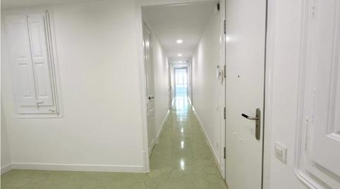 Foto 2 de Piso en venta en Calle Muntaner, L'Antiga Esquerra de l'Eixample,  Barcelona Capital