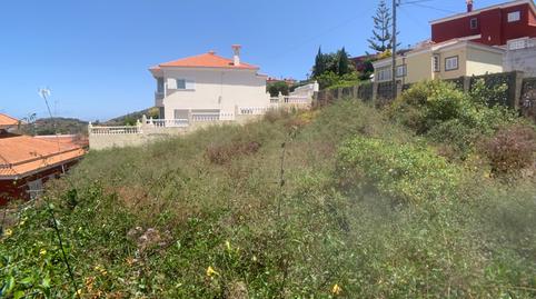 Photo 4 of Residential for sale in Calle Princesa Dácil, 3, Los Alvarados - Fuente los Berros - Bandama, Santa Brígida