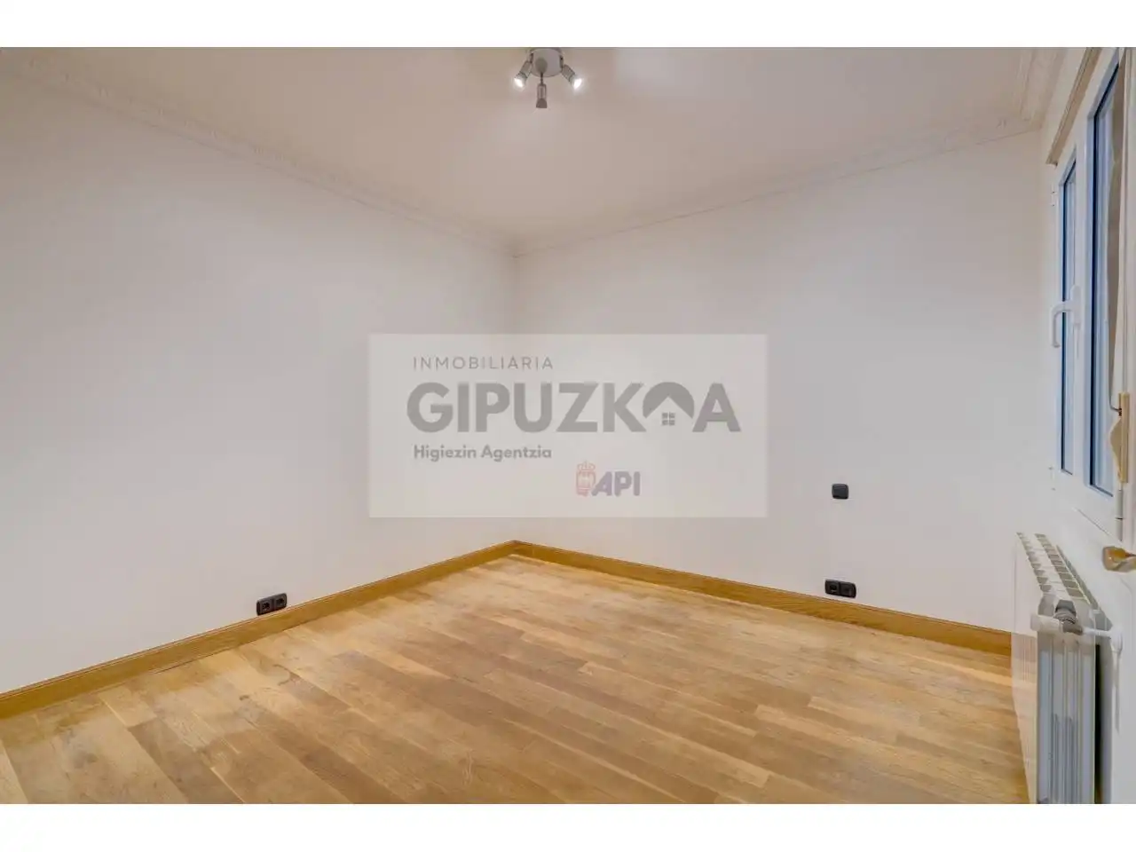 Wohnung mit Terrasse zum Verkauf in Calle Segundo Ispizua, imagen 39