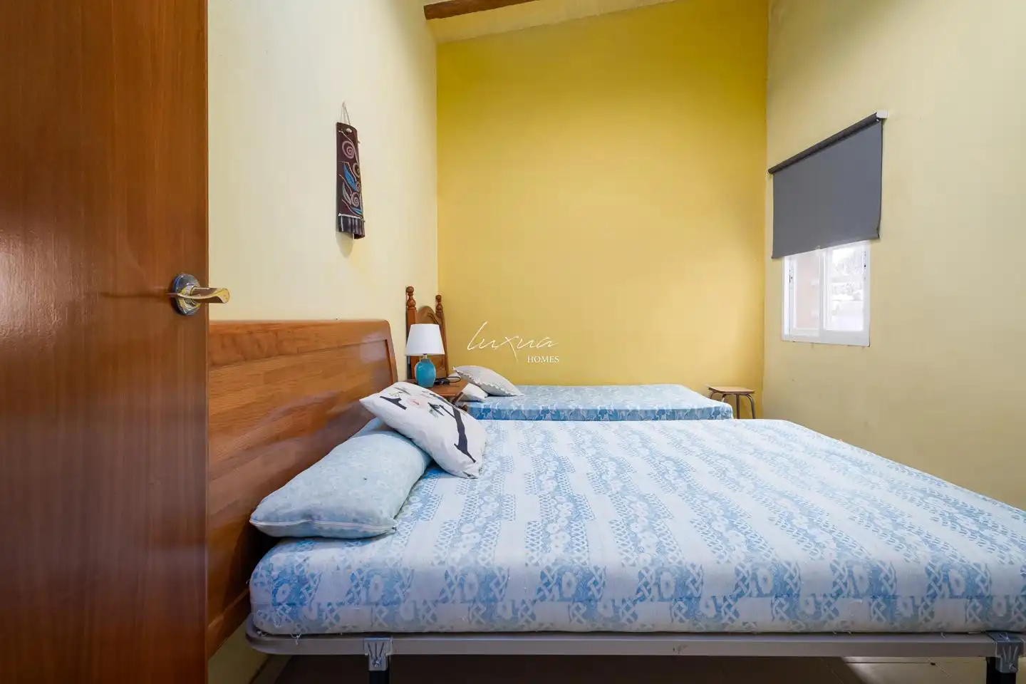 Casa con piscina en venta en Las Esperillas, imagen 27