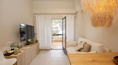 Photo 5 of Apartments for rent in Pals, Girona