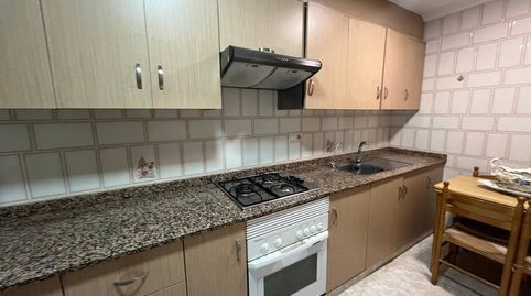 Foto 3 de Piso en venta en Calle Calle Capità Antoni Mena, Pont Nou - Corazón de Jesús, Elche / Elx