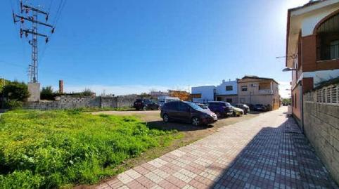 Photo 2 of Residential for sale in Aguilarejo Alto, S/n, El Higuerón, Córdoba