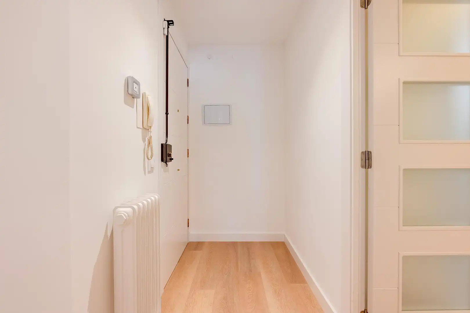 Wohnung mit Terrasse zum Verkauf in Molins de Rei, imagen 38