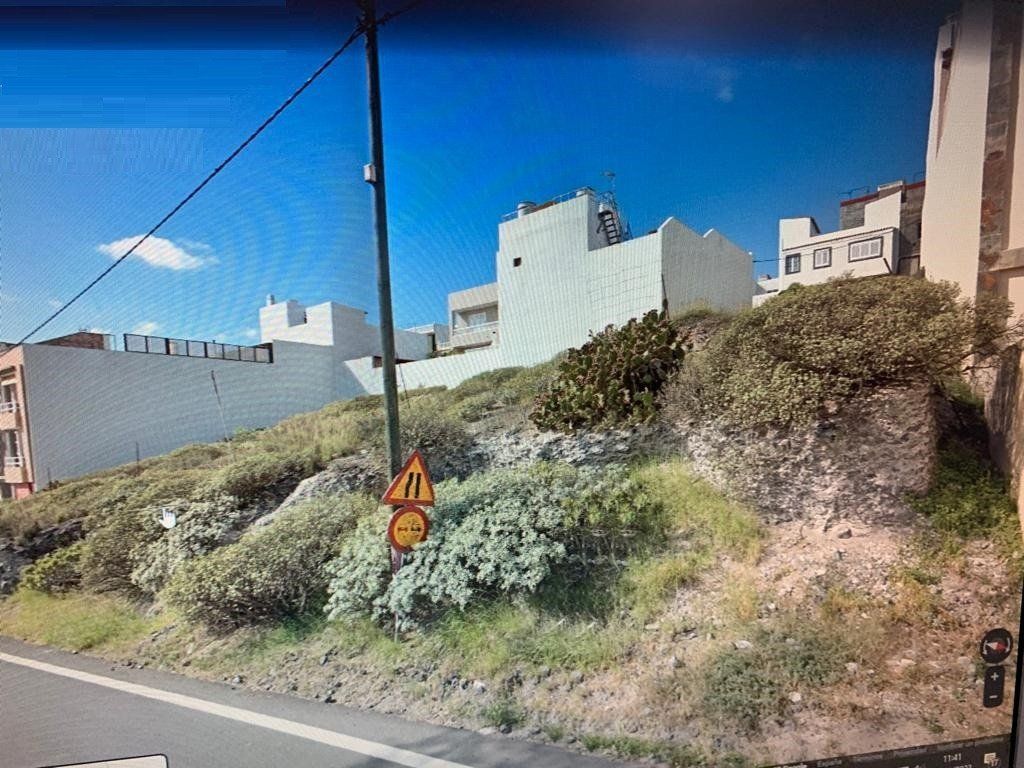 Residencial en venda en Arucas