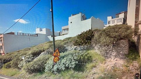 Photo 2 of Residential for sale in Carretera el Perdigon, Cardones, Las Palmas