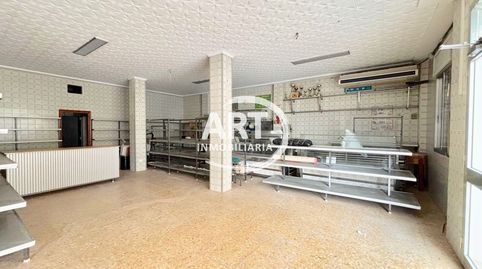 Photo 5 of Commercial properties for sale in Olmos, San Antonio de Benagéber, Valencia