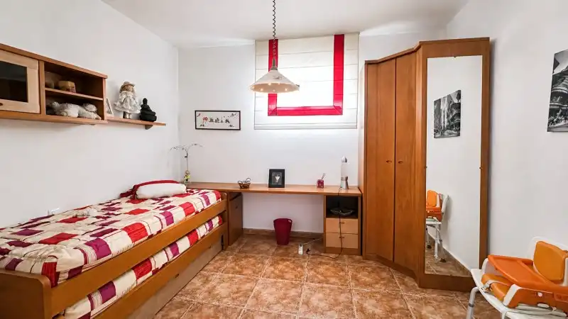 House for sale in Sonseca, imagen 29