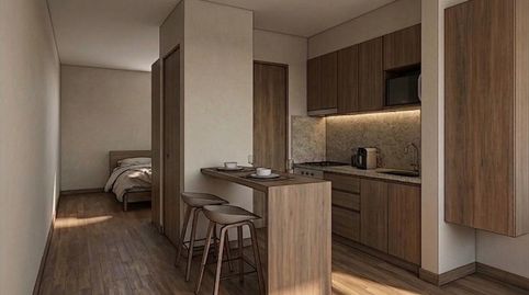 Foto 4 de Apartament en venda a Calle Méjico, Don Benito, Badajoz