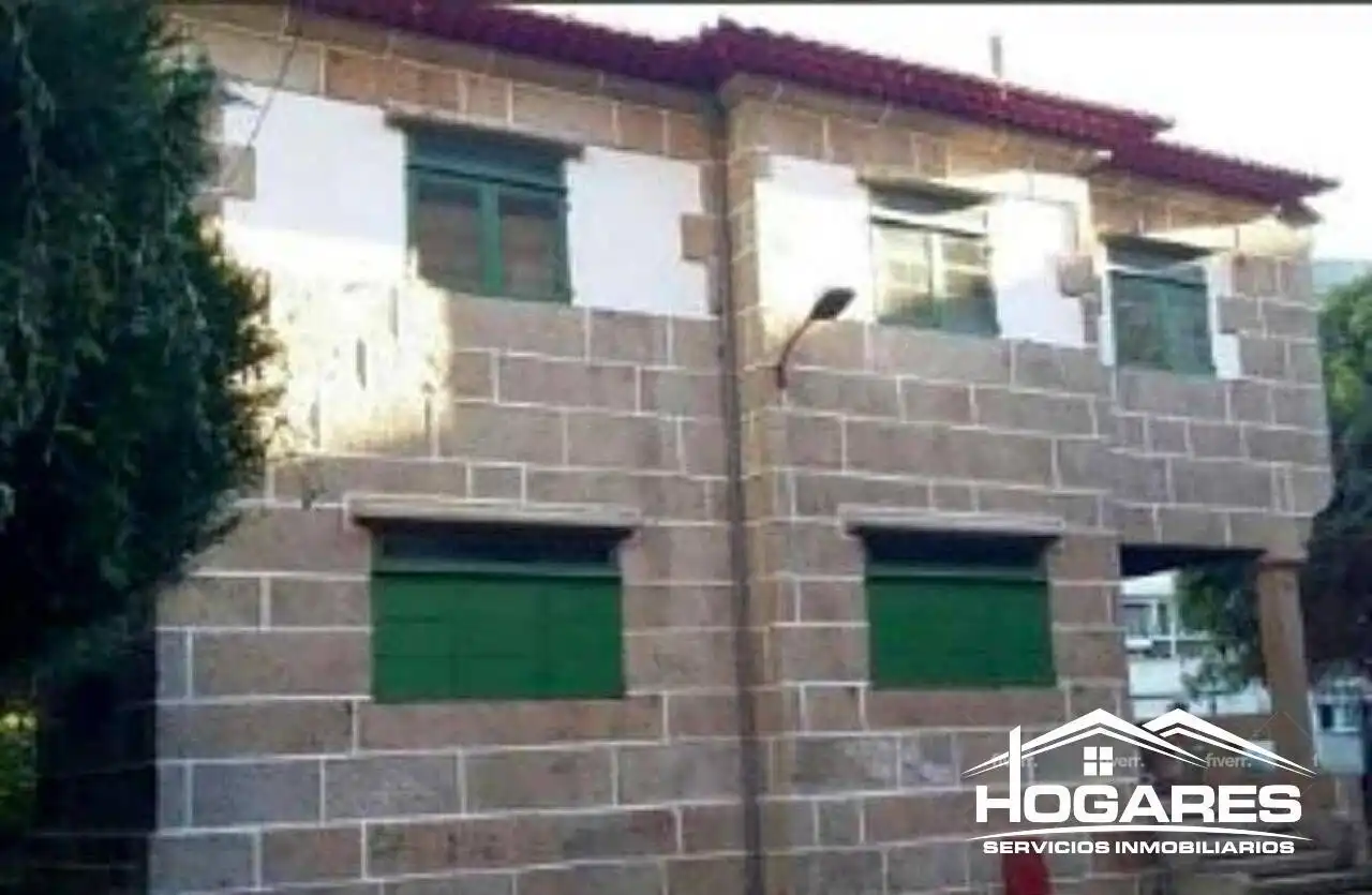 Maison à vendre à Sanjurjo Badía, imagen 2