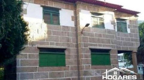 Magnífica Finca Urbana de 1166m2 en Pleno Sanjurjo Badía, imatge 2