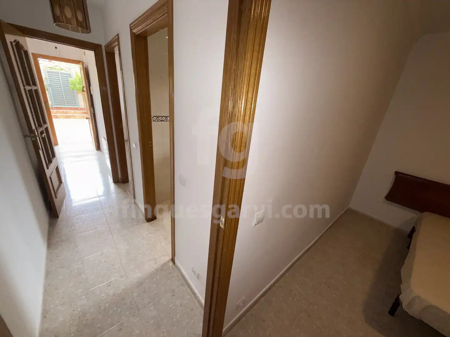 Casa o chalet en venta en Piera con Calefacción, Terraza y Trastero