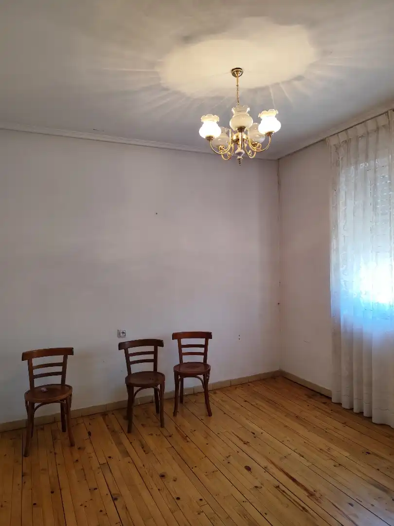 Dining room of Houses for sale in Turcia