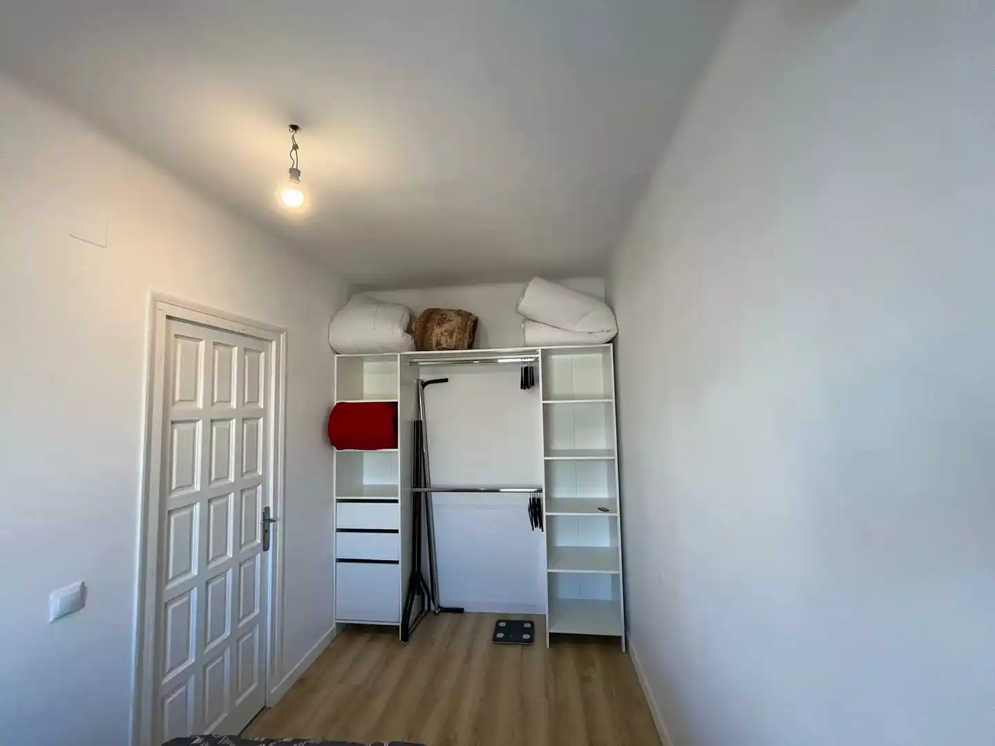 Casa en venda a Salins - Cavall de Mar, imagen 18