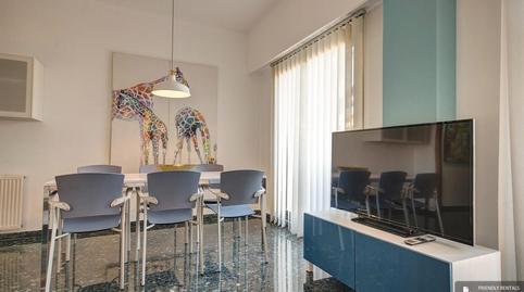 Foto 3 de Pis en venda a El Cabanyal - El Canyamelar, Valencia