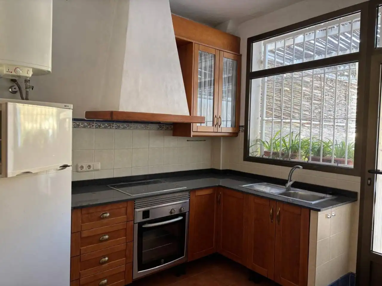 Maison à vendre à Villanueva del Río Segura, imagen 18