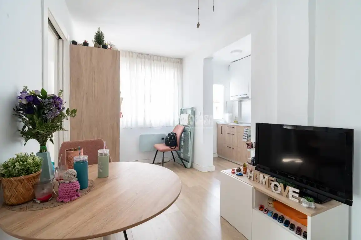 Appartement à vendre à Chana, imagen 7