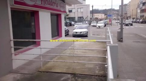 Photo 3 of Premises to rent in N/a, Moaña, Pontevedra