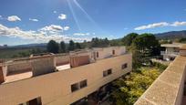 Flat for sale in LLEVANT U.A. P2B, Flix, imagen 2