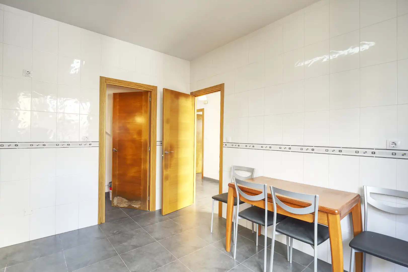 Casa o xalet en venda en Arteixo amb Parquet, Terrassa i Traster