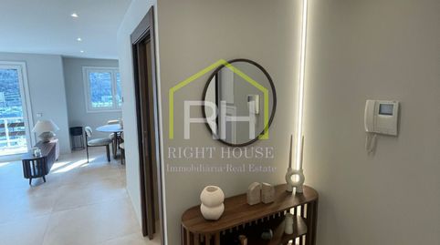 Foto 4 de Ático de alquiler en Travessia Camí Dels Villars, 1, Les Escaldes, Escaldes – Engordany