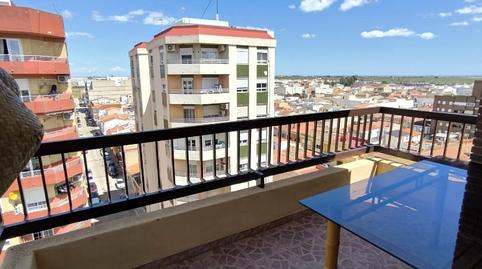 Photo 3 of Apartment for sale in Alginet, Valencia