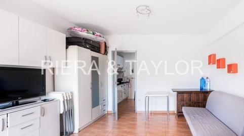 Foto 3 de Pis en venda a Cales de Mallorca, Manacor