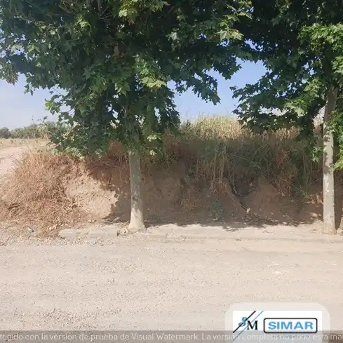 Residencial en venta en Chozas de Canales