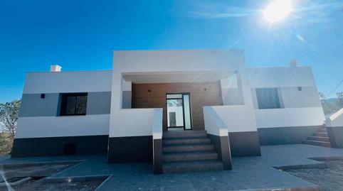 Foto 2 de Casa o chalet en venta en Fontanares, Lorca