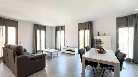 Foto 5 de Ático en venta en Centre, Barcelona