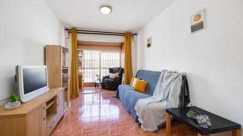 Photo 2 of Apartment for sale in Calle Almoradi, Playa de los Náufragos, Torrevieja
