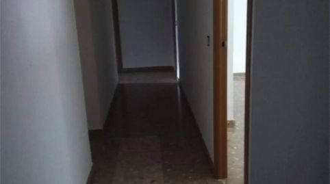 Foto 4 de Pis en venda a Travesía Guadalupe, 8, San Vicente de Alcántara, Badajoz