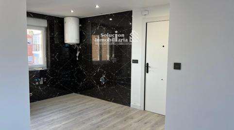 Photo 3 of Flat for sale in Agricultura, 15, Garrido Sur, Salamanca