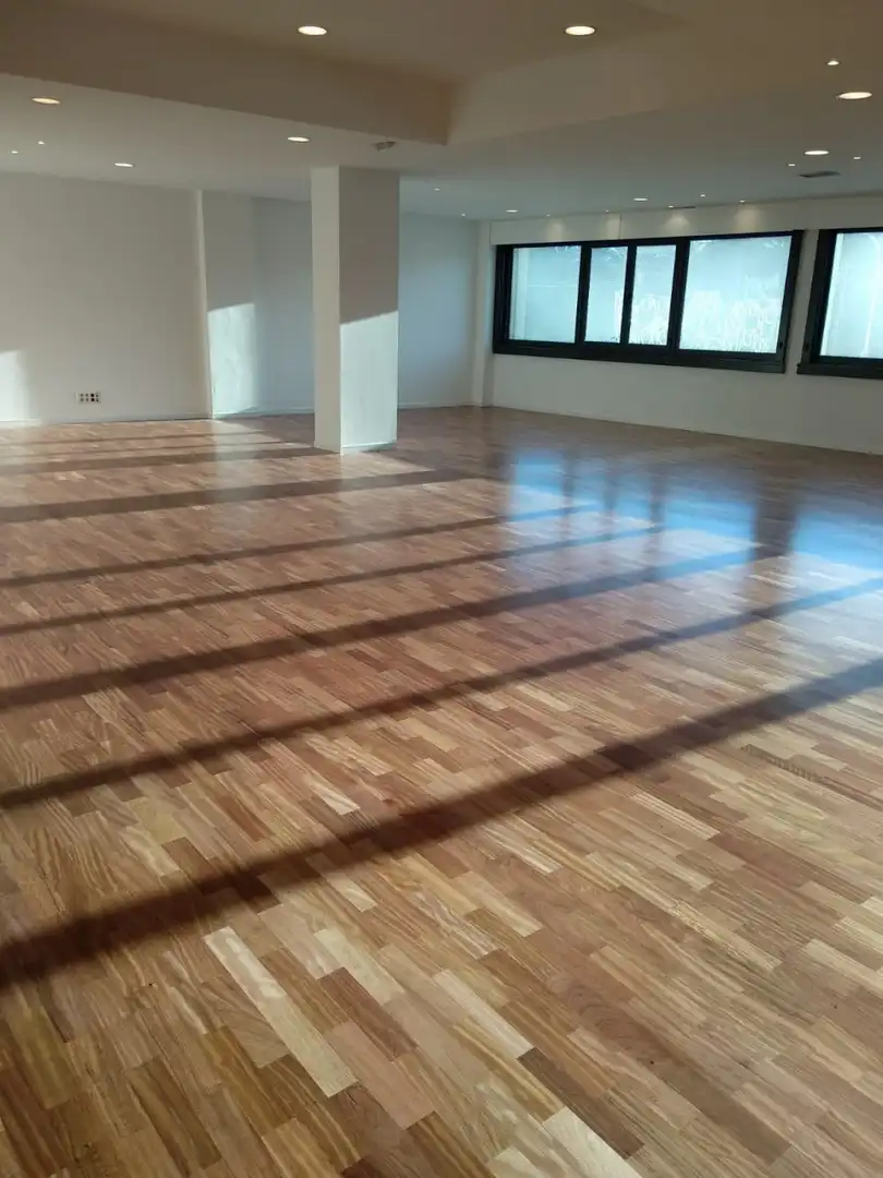 Ufficio in affitto a Calle CANTON GRANDE, imagen 10
