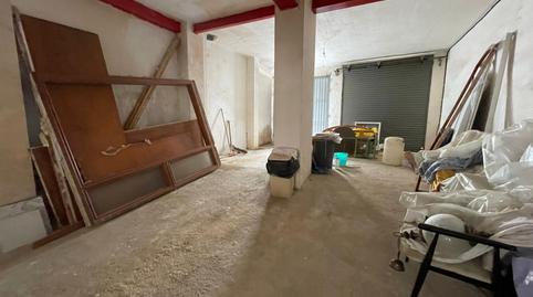 Photo 2 of Garage to rent in El Maset, Tarragona