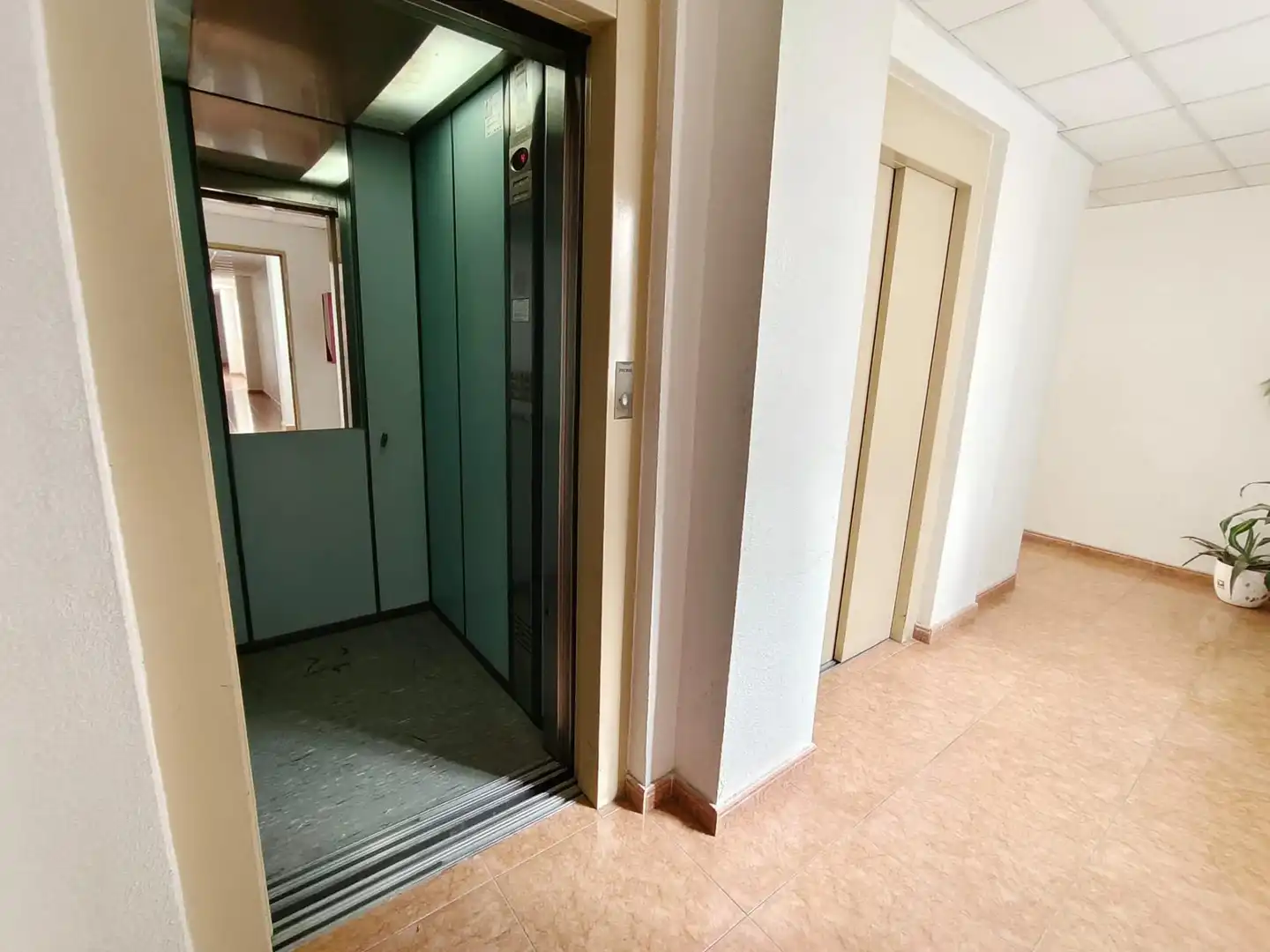 Apartamento con ascensor en venta en Calle PATRICIO ZAMMIT 72, imagen 32