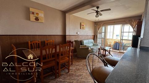 Photo 3 of Flat for sale in El Chorrillo - El Molino, Rota