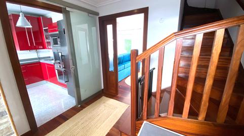 Photo 5 of House or chalet for sale in Calle del Alto de la Cruz, 33d, Cotolino, Cantabria