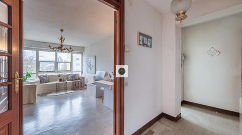 Photo 3 of Flat for sale in Calle Azahar, Someso - Matogrande, A Coruña Capital