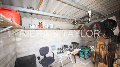 Foto 5 de Finca rústica en venta en Felanitx Poble, Felanitx