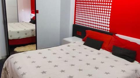 Photo 4 of Duplex for sale in Doctor Fleming, Norte, Alicante