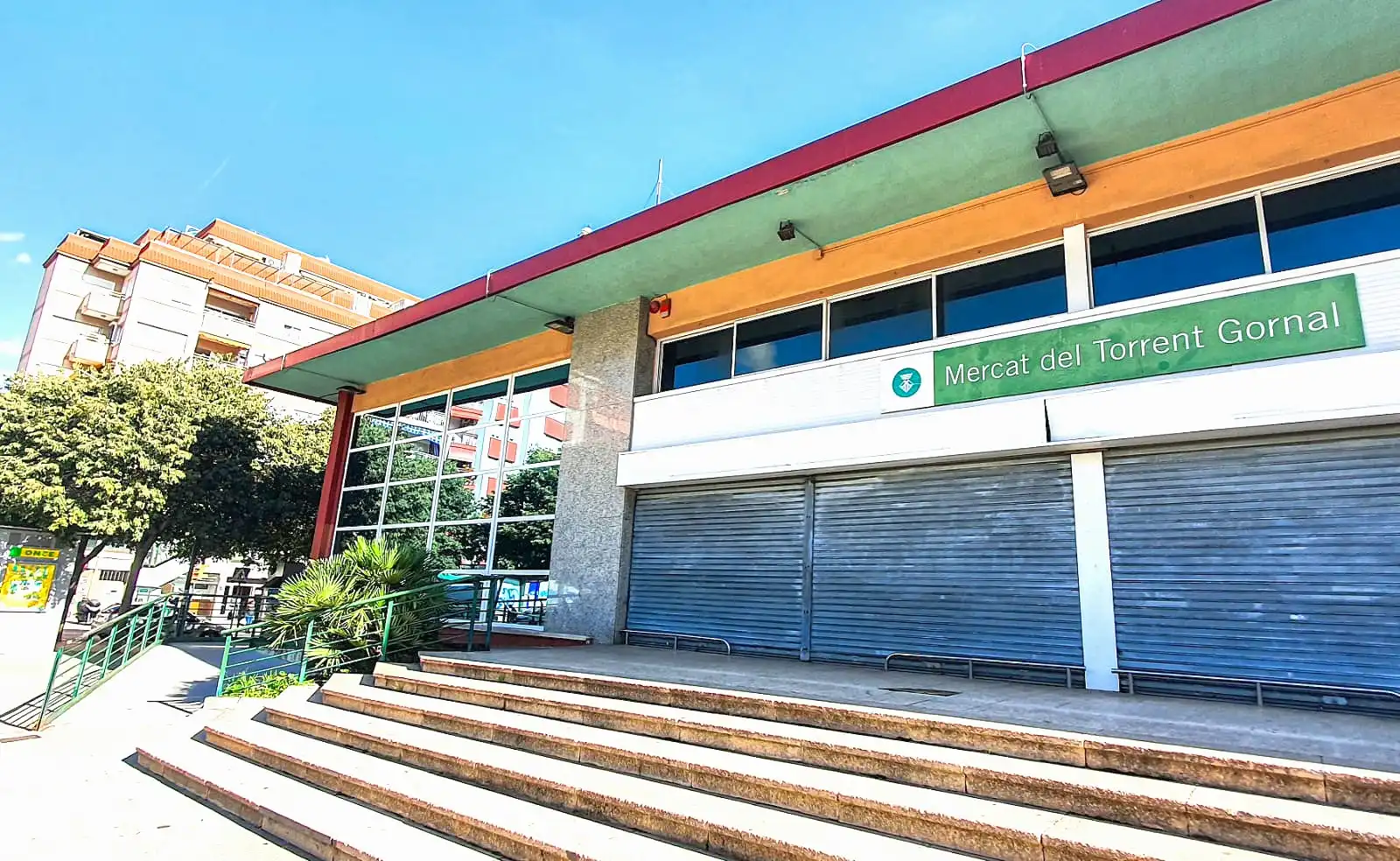 Appartement à vendre à Carrer del Montseny, imagen 49