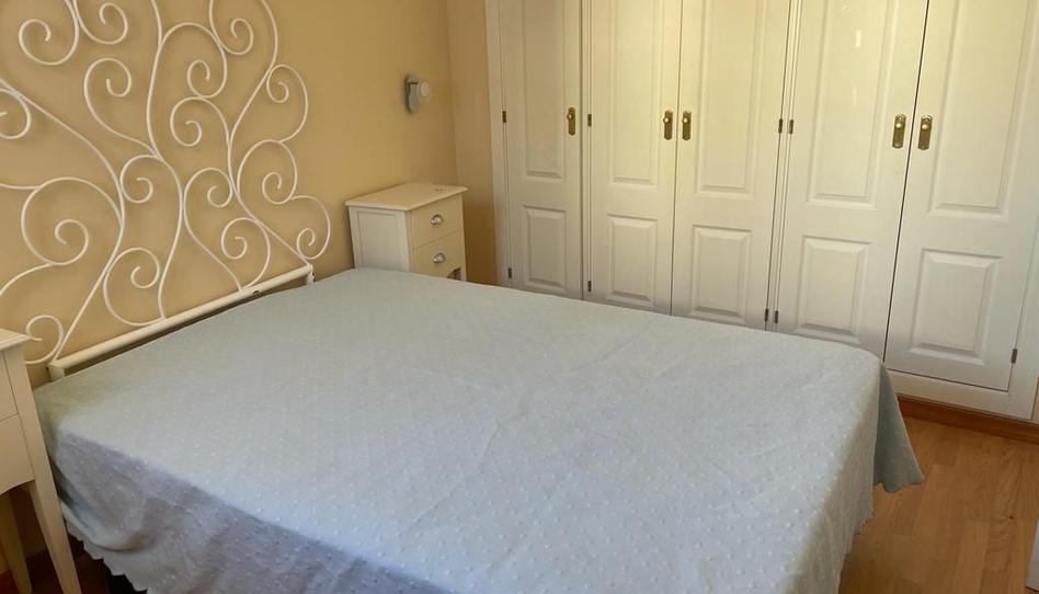 Foto 1 de Pis de lloguer a Centro, Cádiz