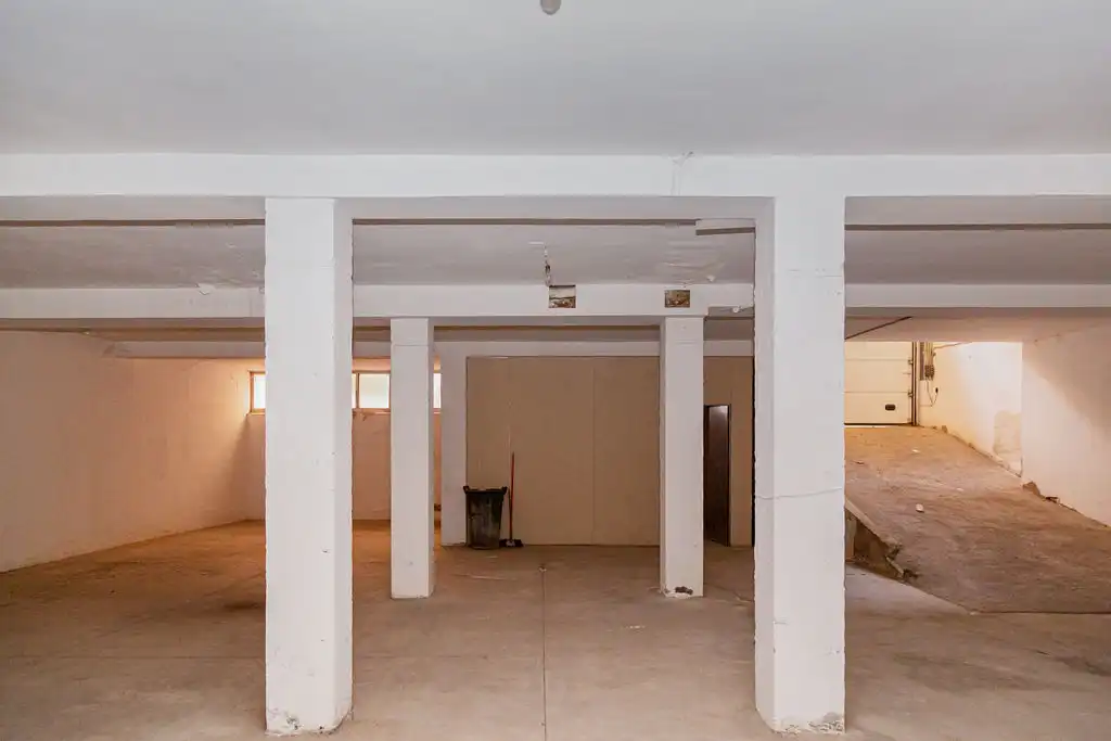 Local comercial en venta en C/ Iglesia, imagen 19