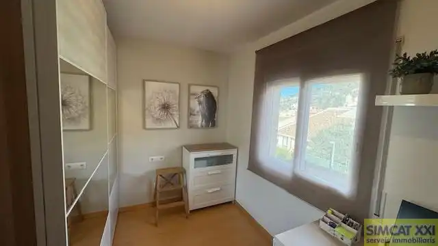 Casa en venta en Palau-saverdera, imagen 34